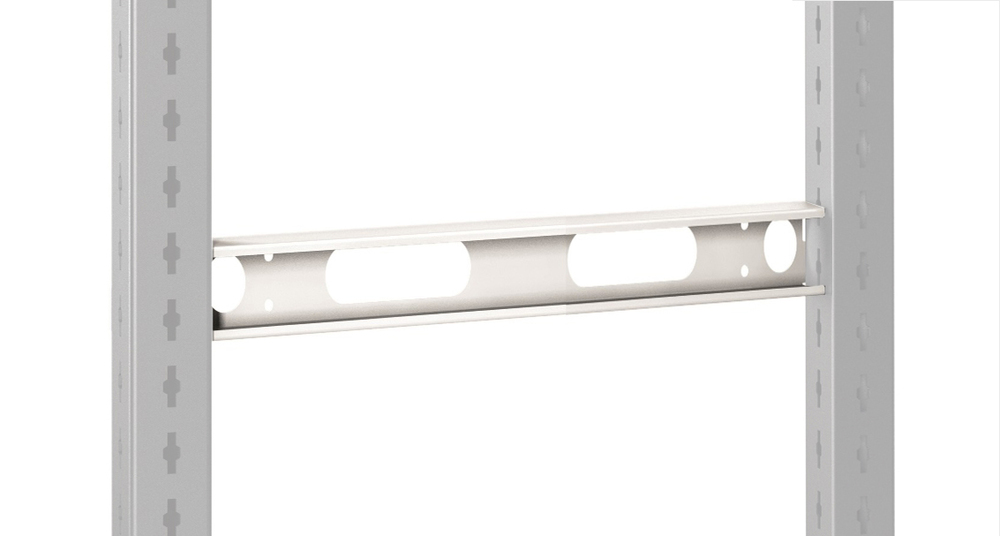 41011250.16 - avero strømskinne