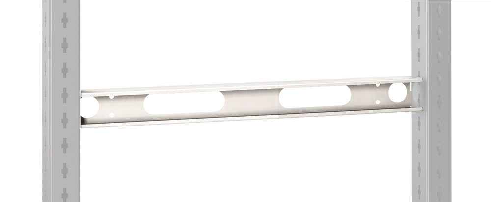 41011251.16 - avero strømskinne