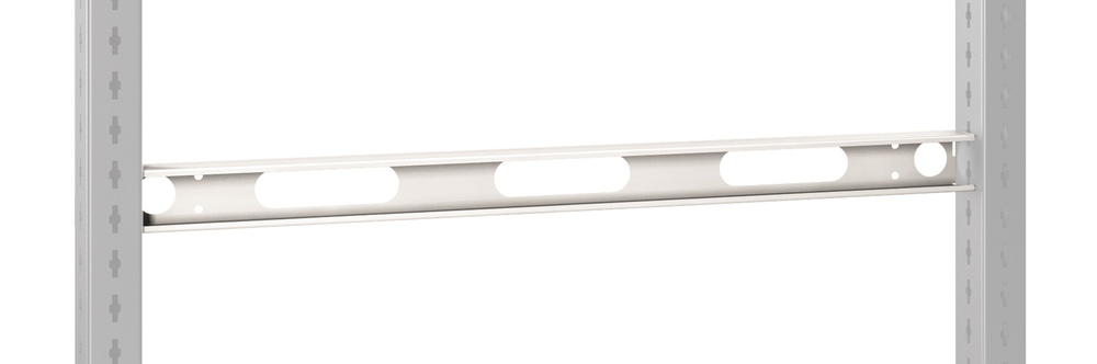 41011252.16 - avero strømskinne