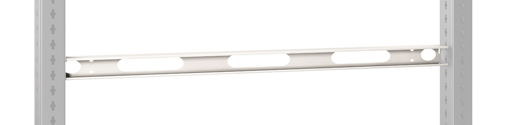 41011253.16&#x20;-&#x20;avero&#x20;str&#xF8;mskinne