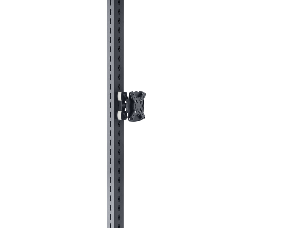 41011086 - monitorholder kort