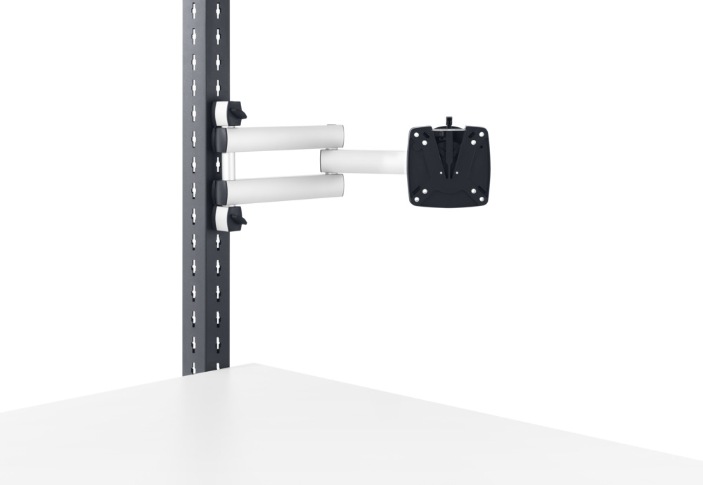 41011087 - monitorsvingarm