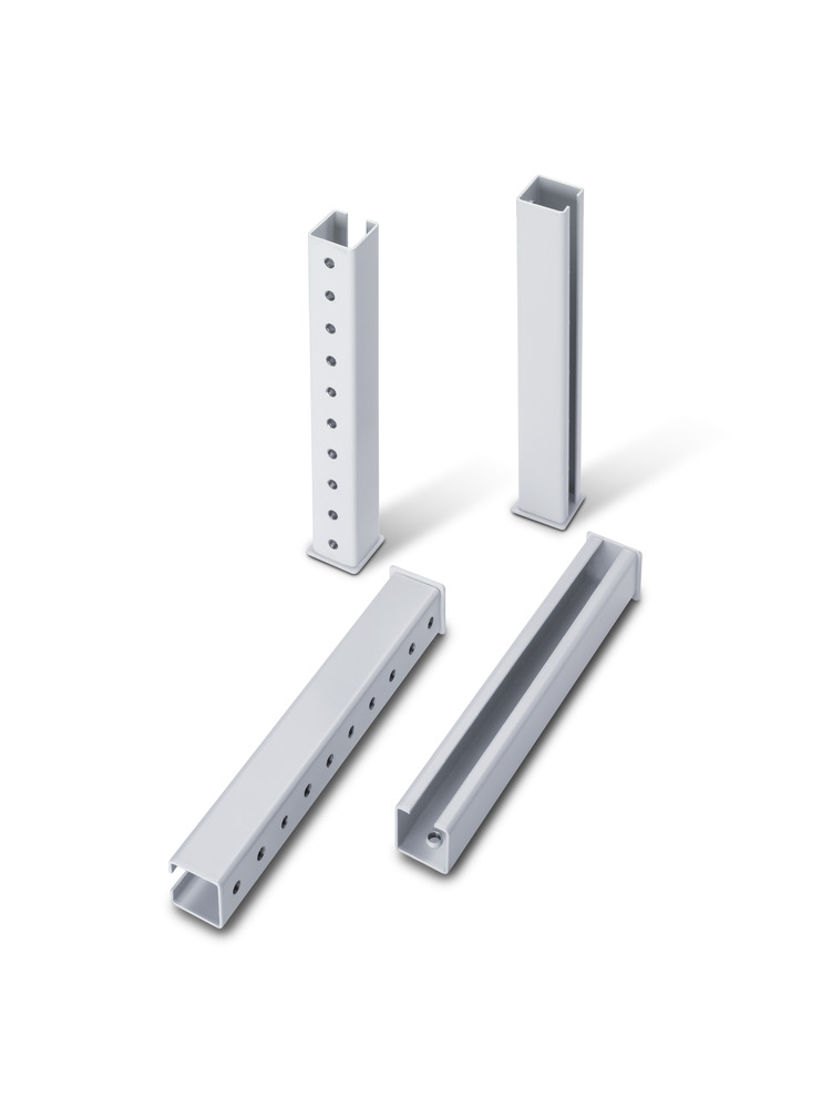 41010004.16V&#x20;-&#x20;KWNH-2&#x20;efter&#x20;mont.h&#xF8;jdeindst.