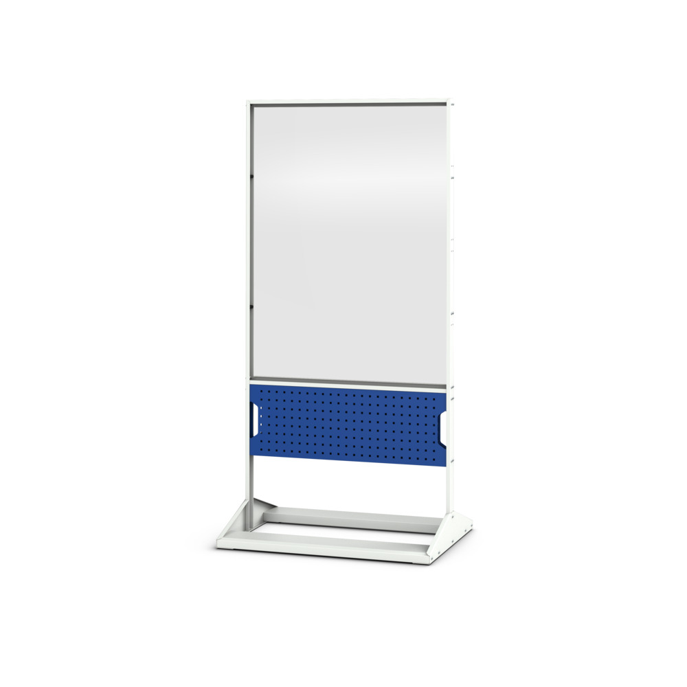 41022054.11 - bott Care Screen