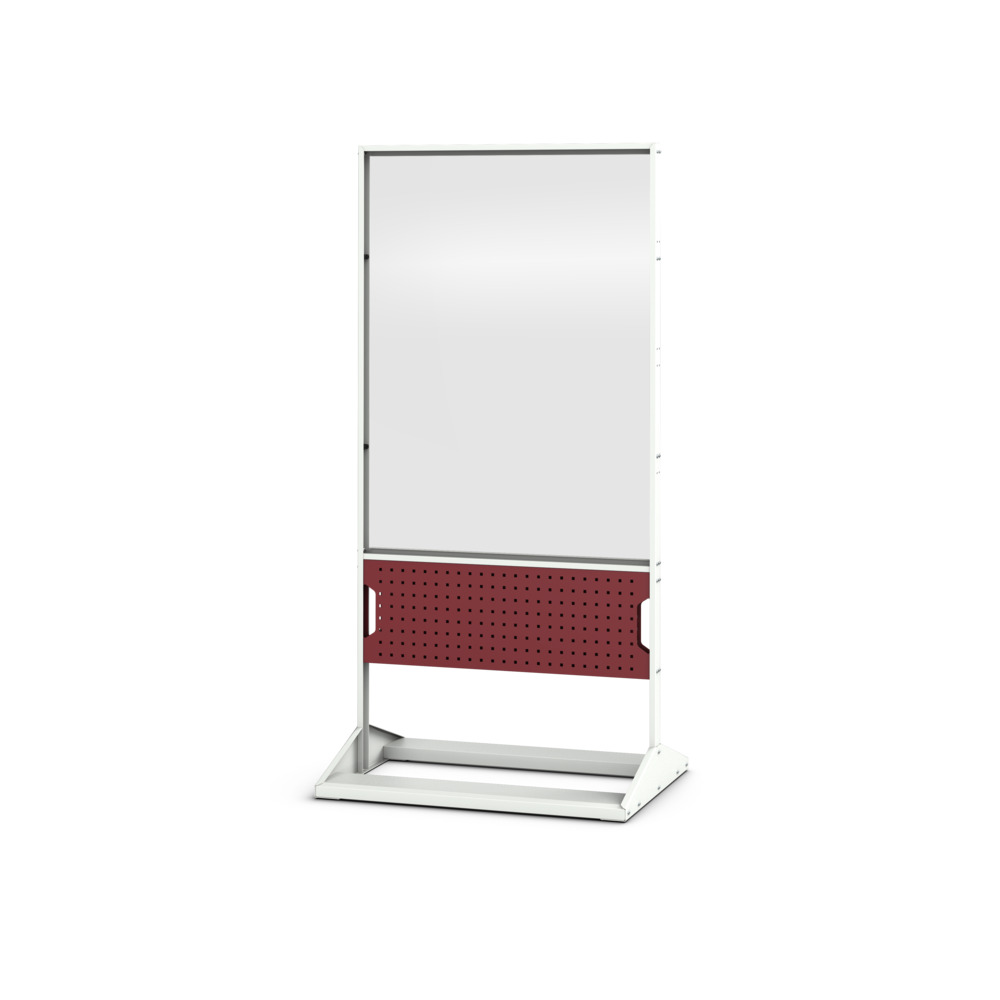 41022054.24 - bott Care Screen