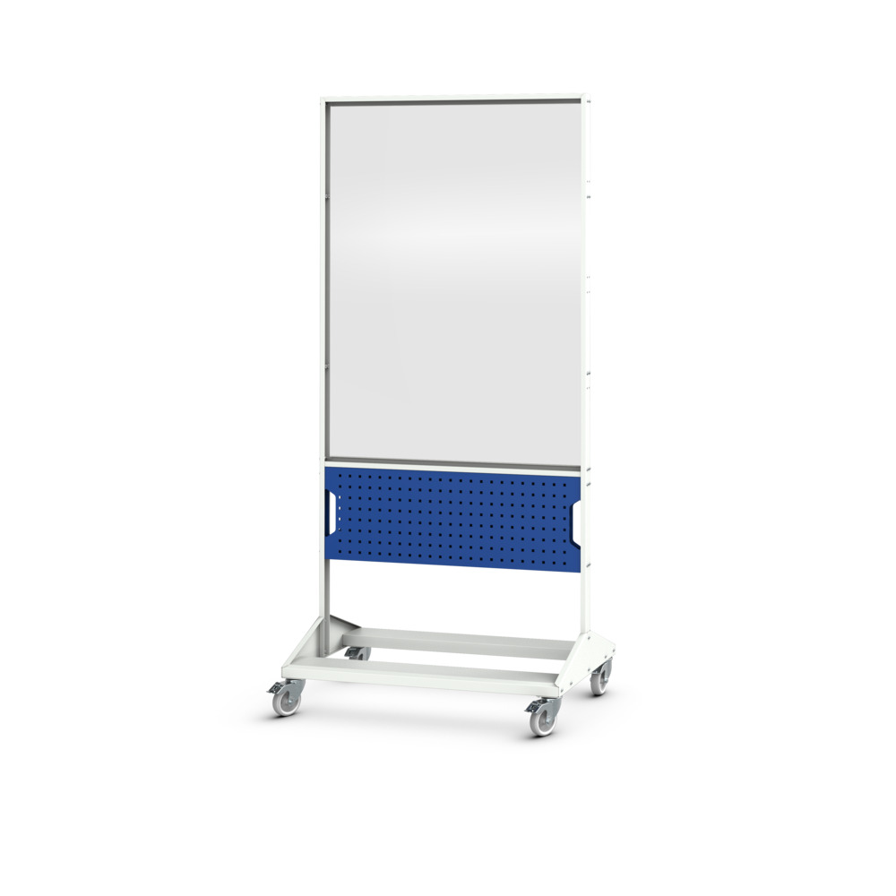41022055.11 - bott Care Screen mobil