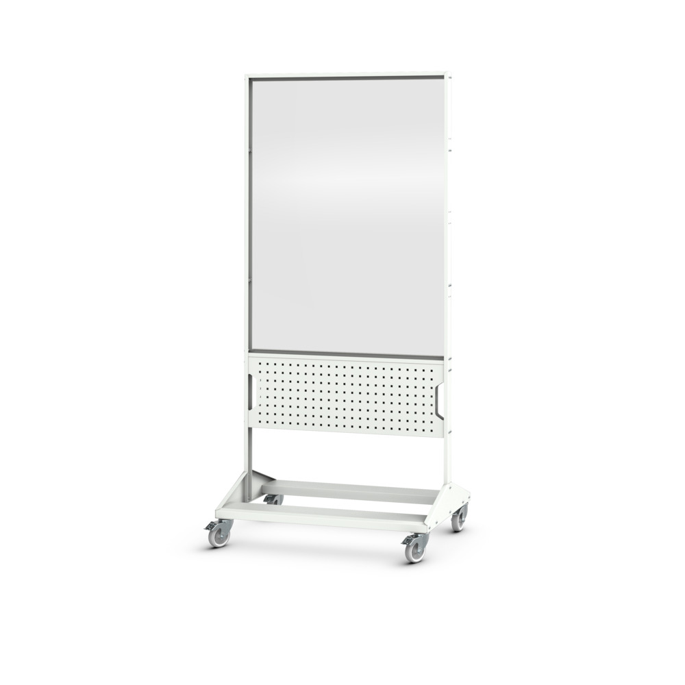 41022055.16 - bott Care Screen mobil