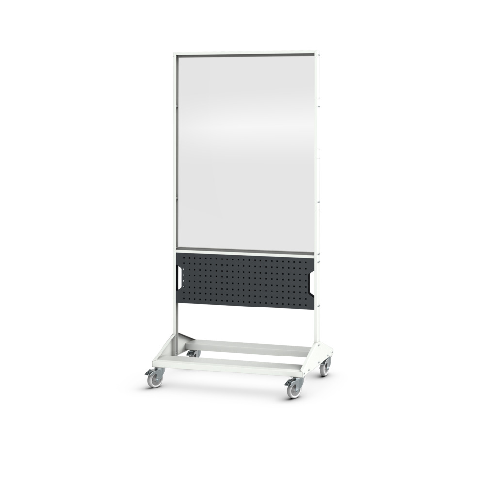 41022055.19 - bott Care Screen mobil