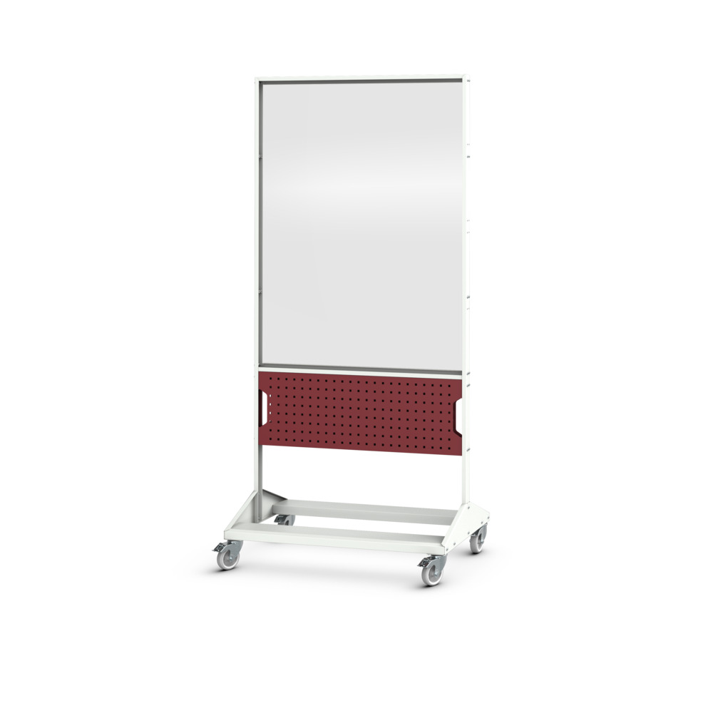 41022055.24 - bott Care Screen mobil