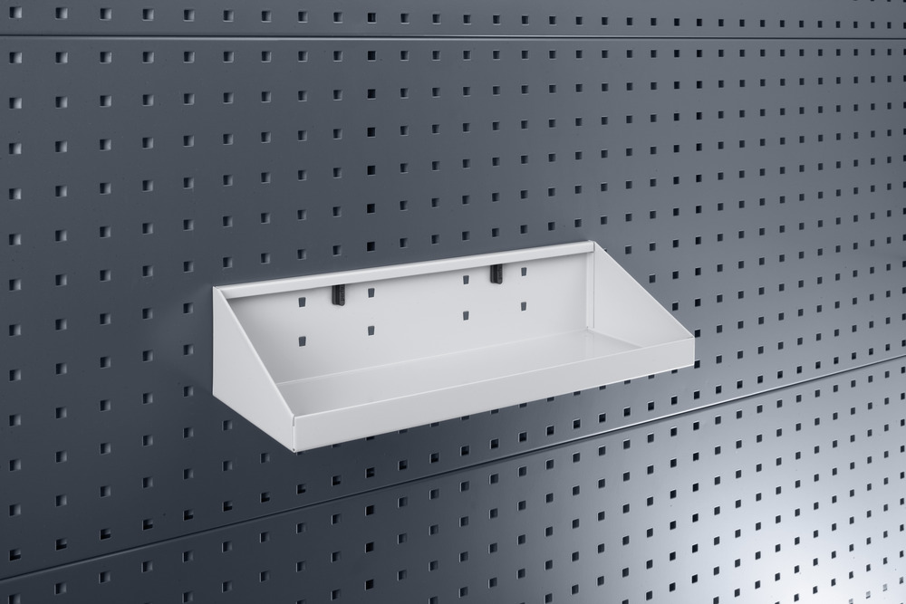 14014034.16 - perfo hylde