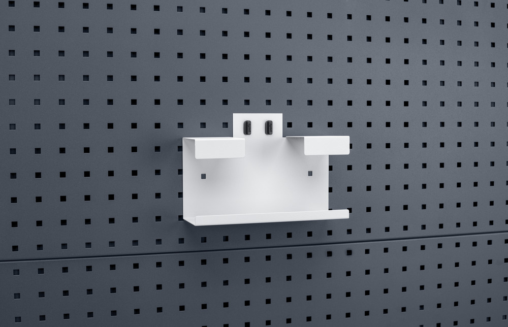 14022055.16 - perfo holder til handsker