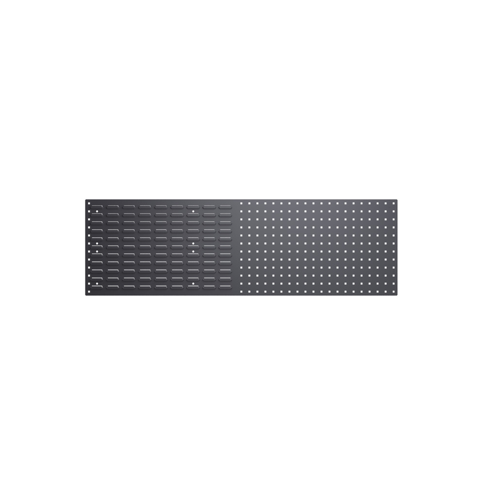 14025156. - Kombinationsplade (1.5M)