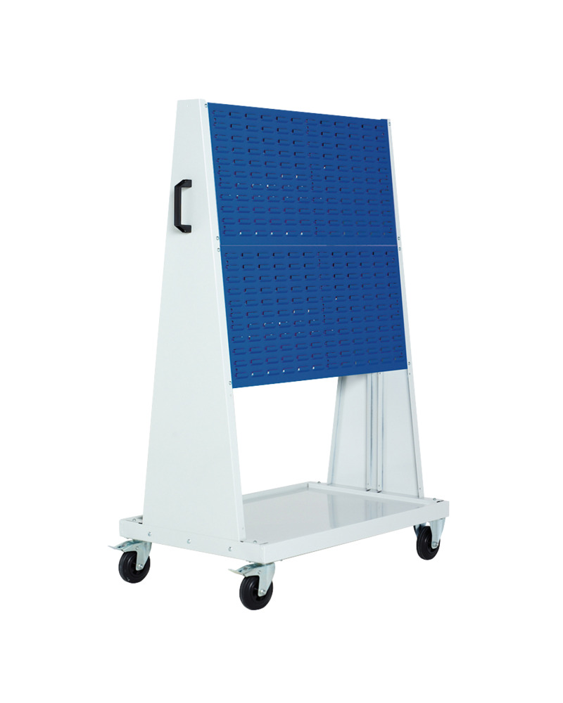 14026027.11 - perfo 6 plade trolley