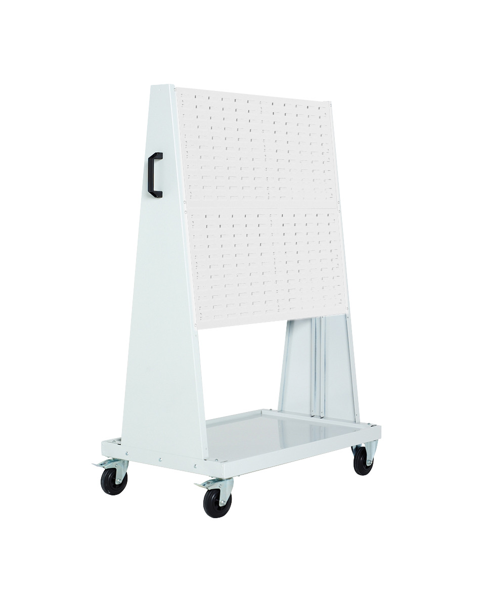 14026027.16 - perfo 6 plade trolley