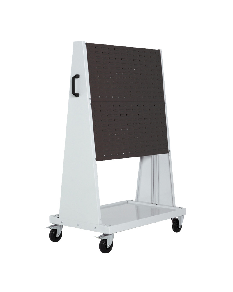 14026027. - perfo 6 plade trolley