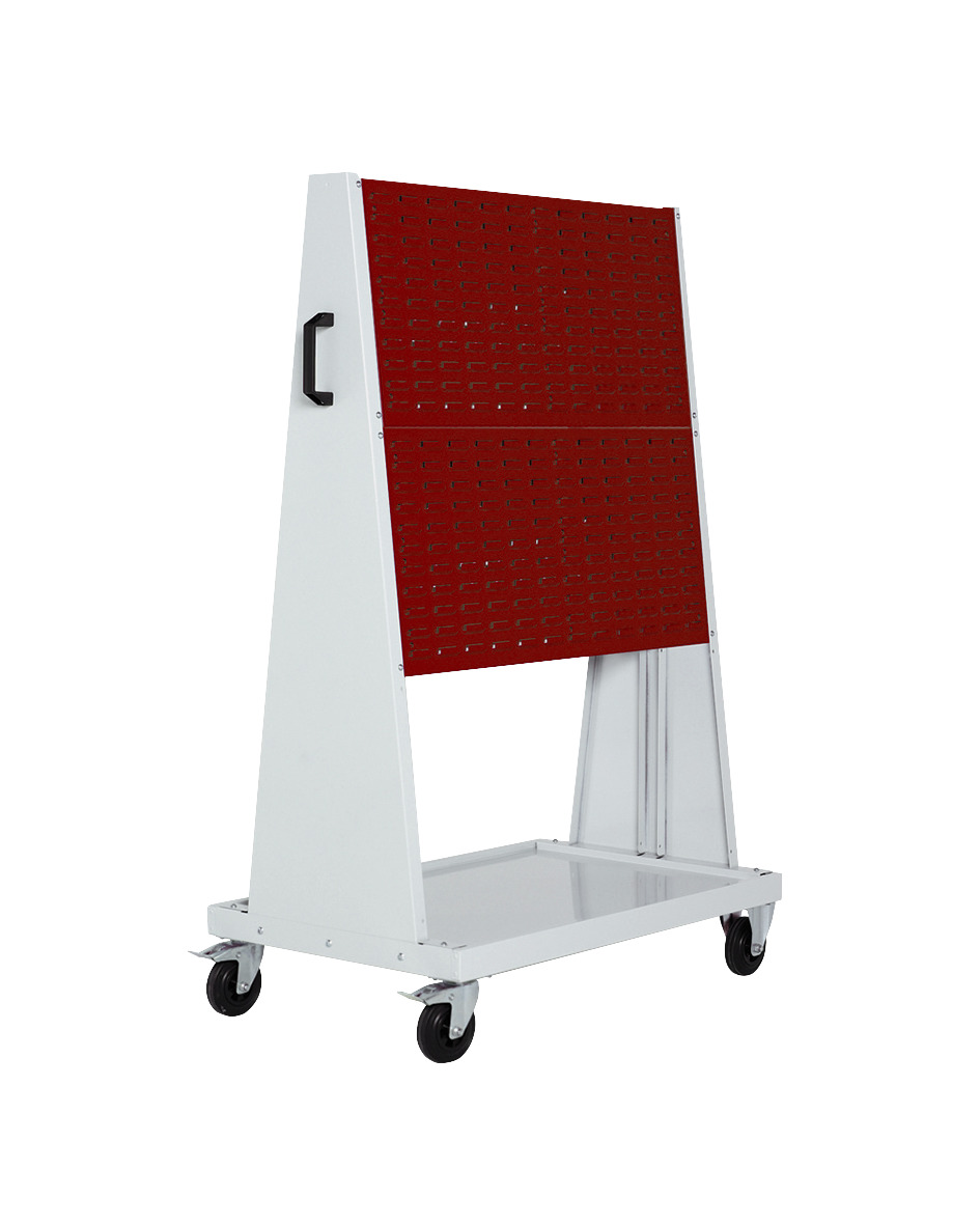 14026027.24 - perfo 6 plade trolley
