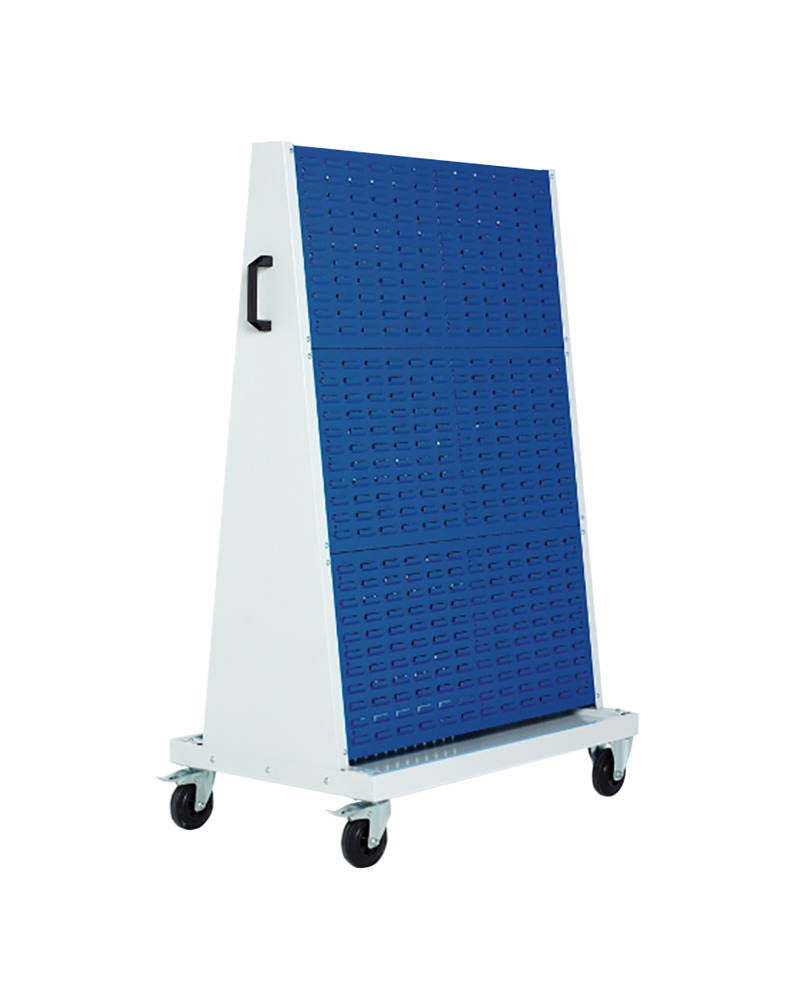 14026028.11 - perfo rack plus mobil 6 slidseplader