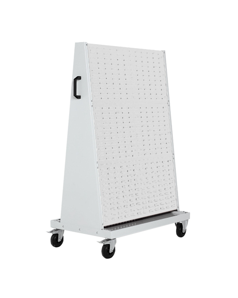 14026028.16 - perfo rack plus mobil 6 slidseplader