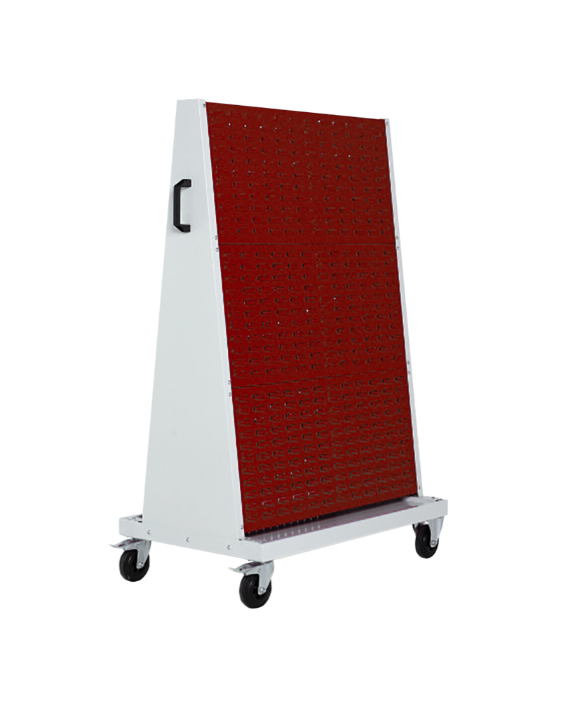 14026028.24 - perfo rack plus mobil 6 slidseplader