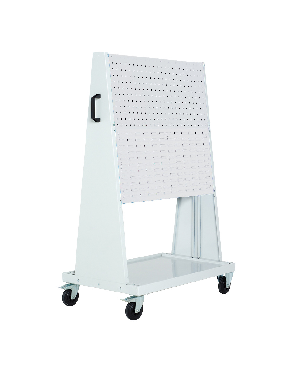 14026029.16 - perfo 6 plade trolley