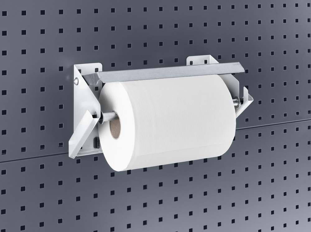 14022039.16V - perfo papirrulleholder-2