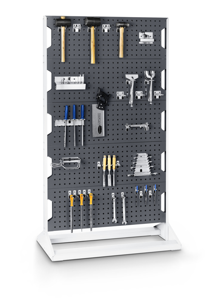 16917202.19V - perfo rack-17.1-H80