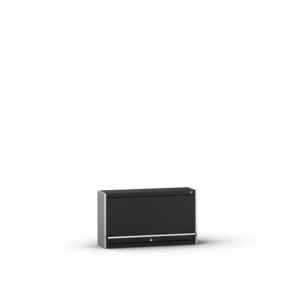 40031087. - cubio systemskab med tavle