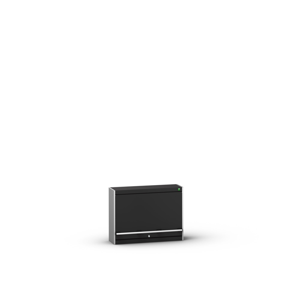 40031088. - cubio systemskab med tavle