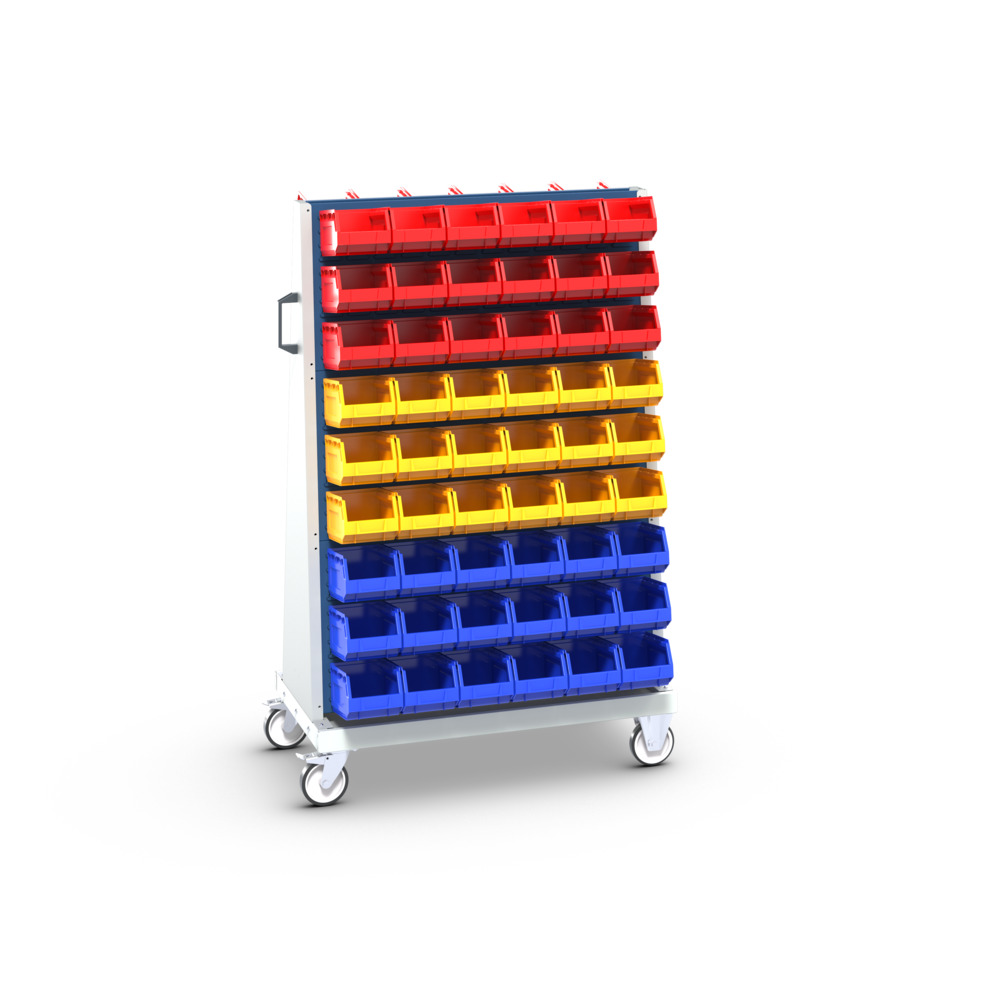 14026017.11 - perfo 6 plade trolley