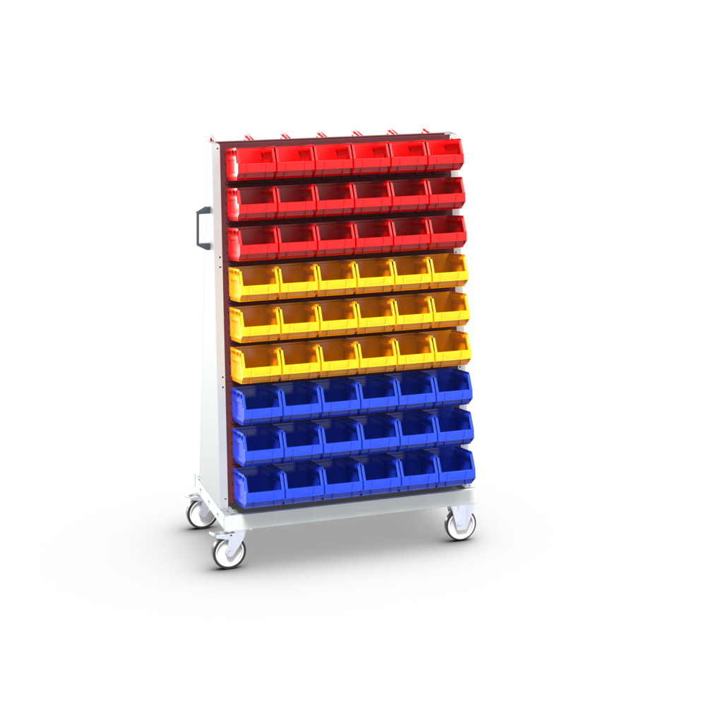 14026017.24 - perfo 6 plade trolley