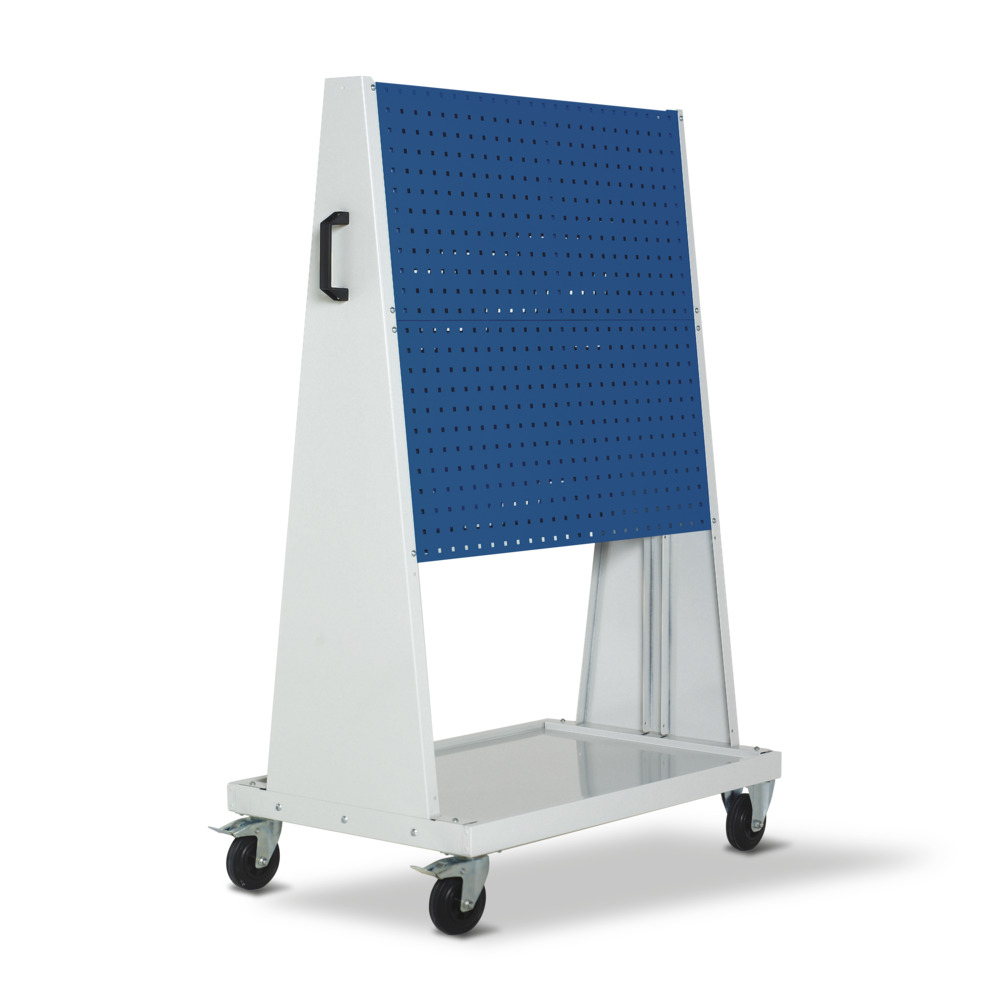 14026025.11 - perfo rack plus mobil 4 hulplader