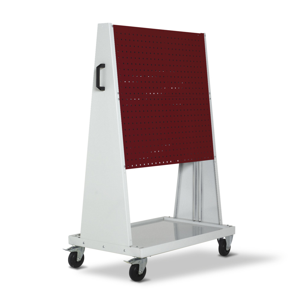 14026025.24 - perfo rack plus mobil 4 hulplader