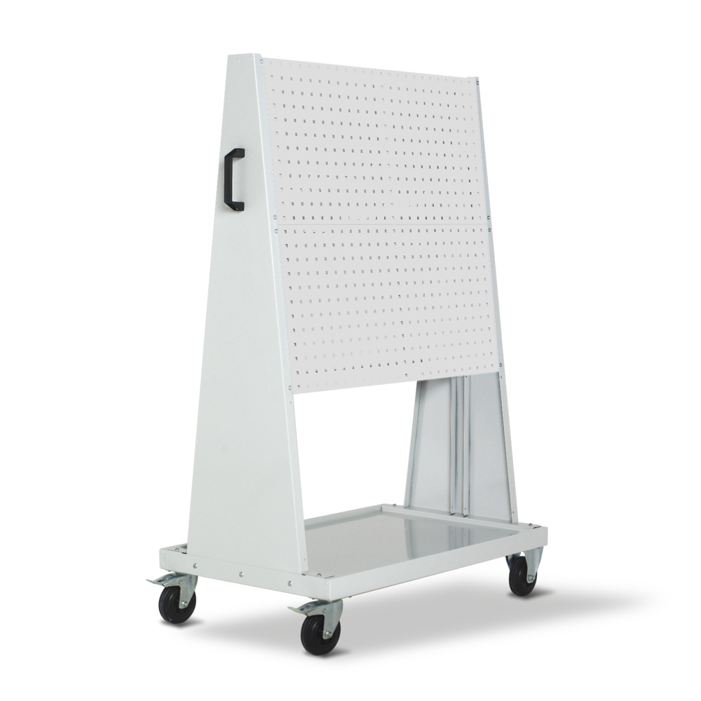 14026025.16 - perfo rack plus mobil 4 hulplader