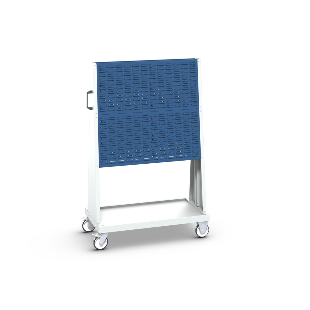 14026029.11 - perfo 6 plade trolley