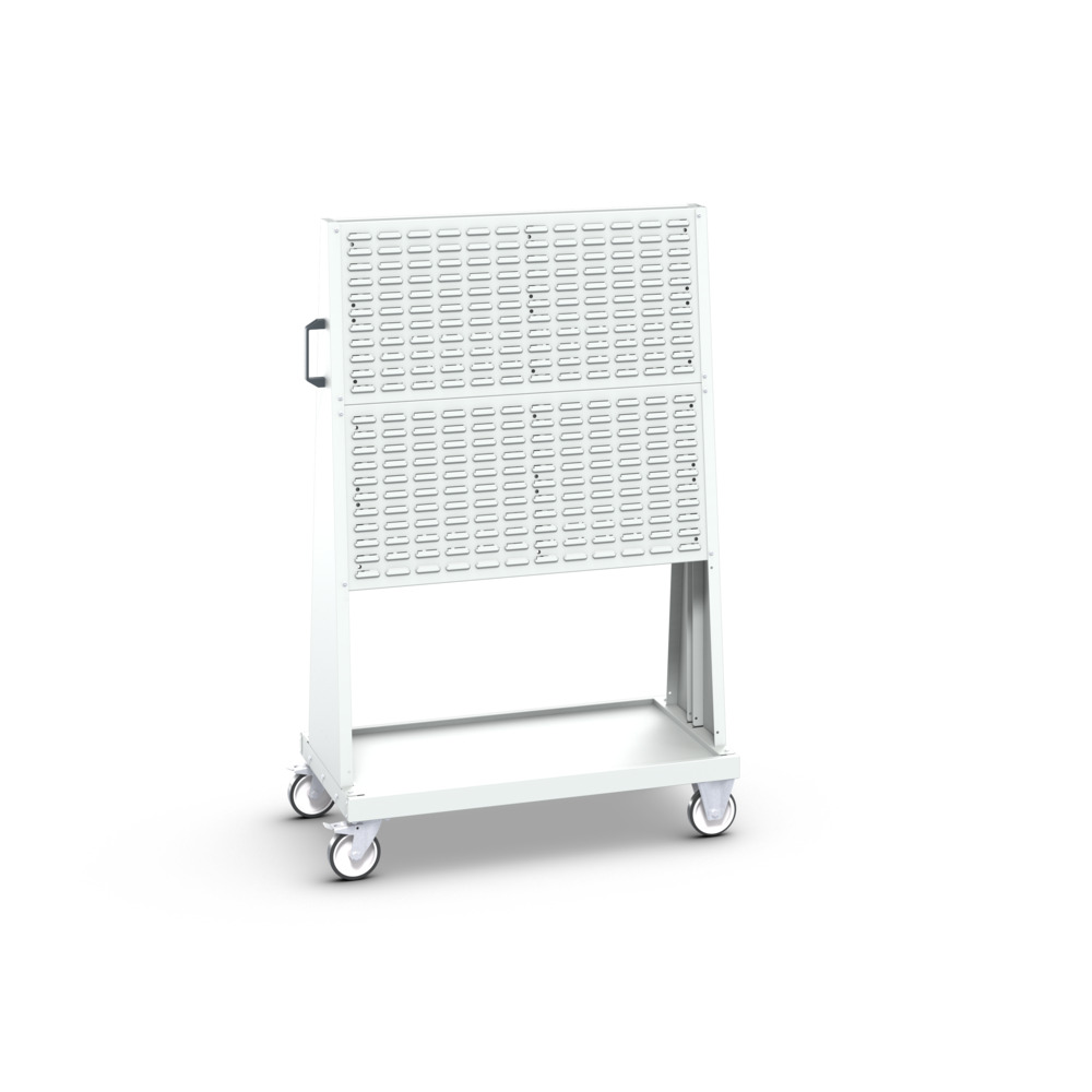 14026029.16 - perfo 6 plade trolley