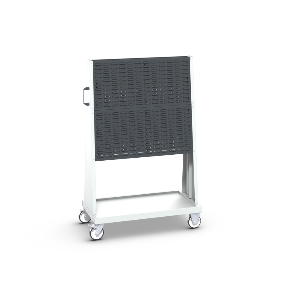 14026029.19 - perfo 6 plade trolley