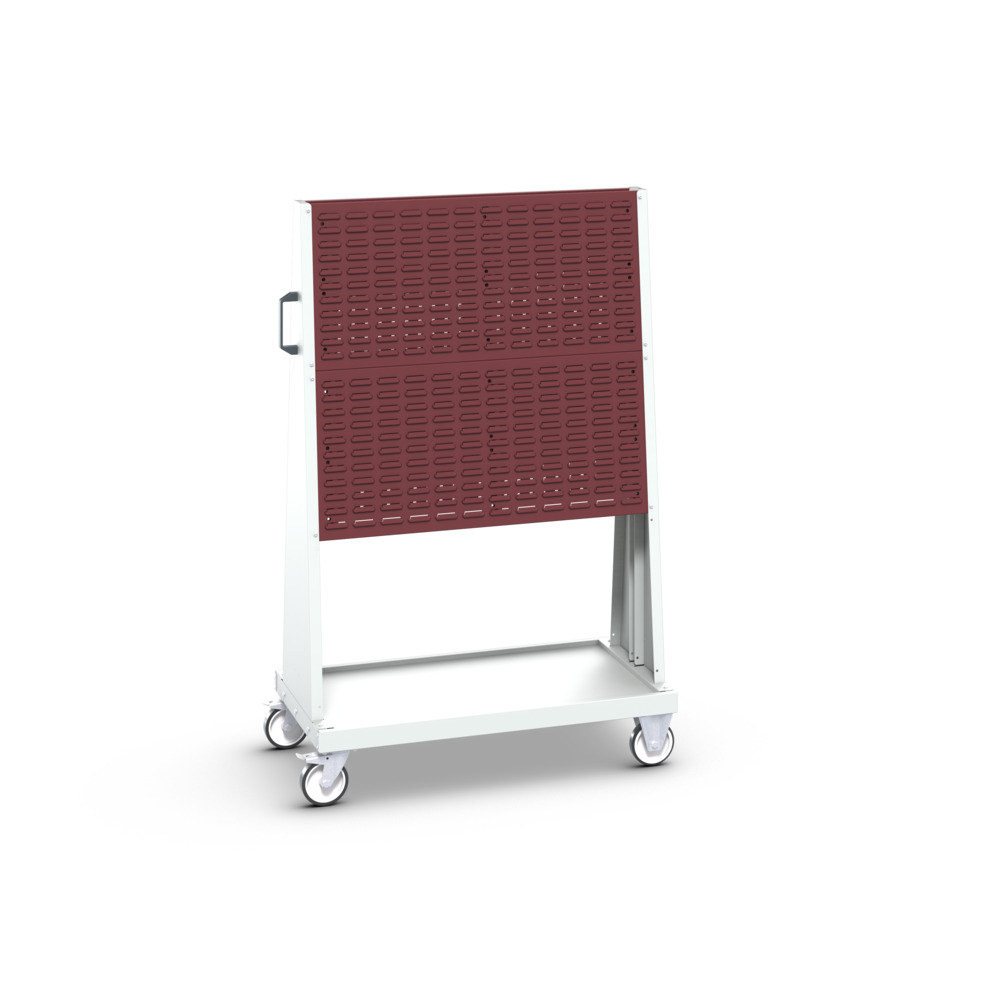 14026029.24 - perfo 6 plade trolley