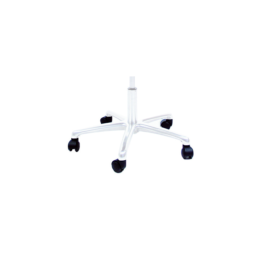 88602003 - Industristol