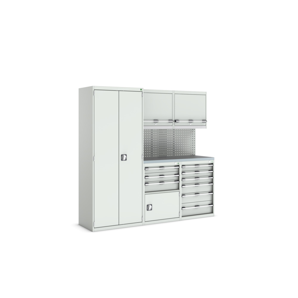 45010001.16V -