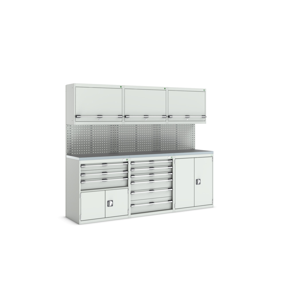 45010002.16V -