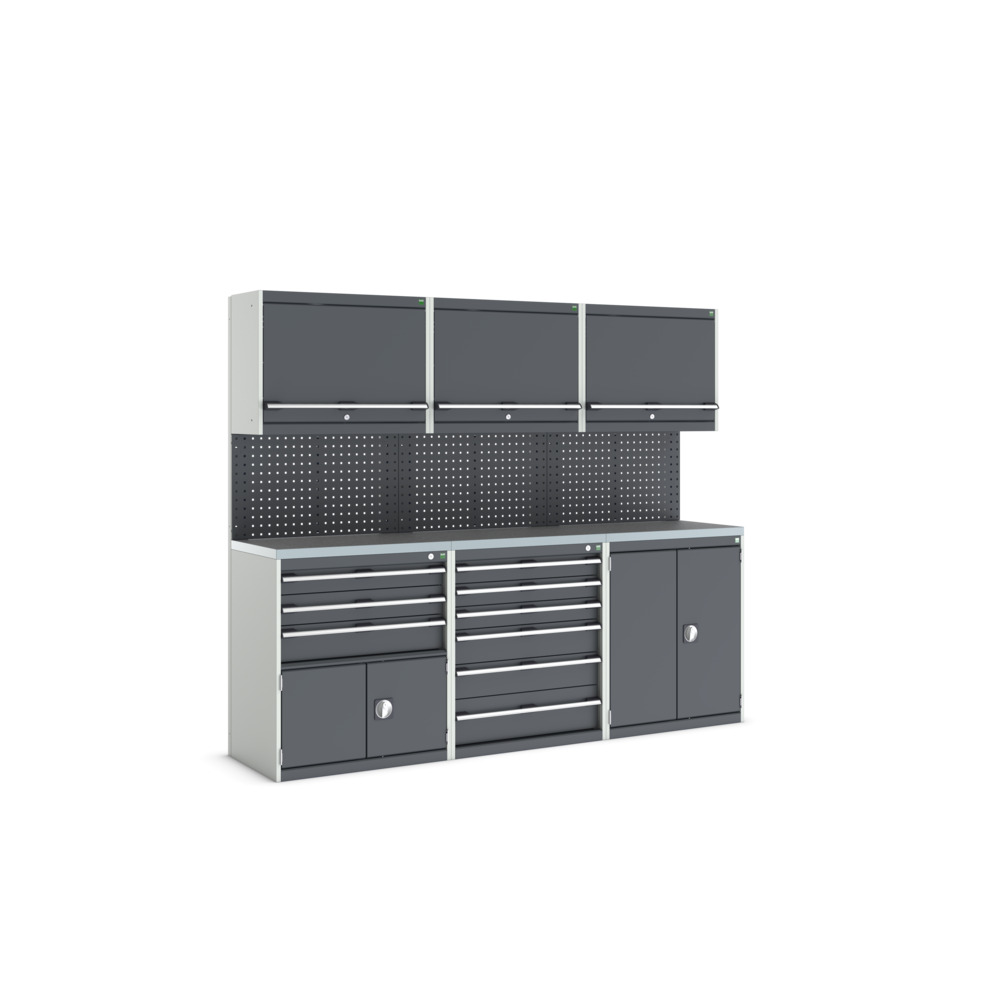 45010002.19V -