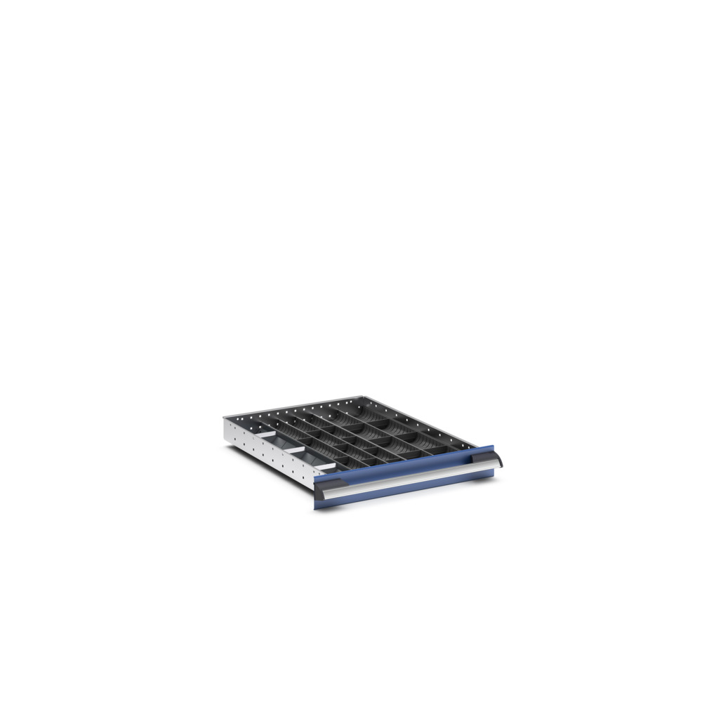 43020019 - EKM-56-1 sort. muldedele