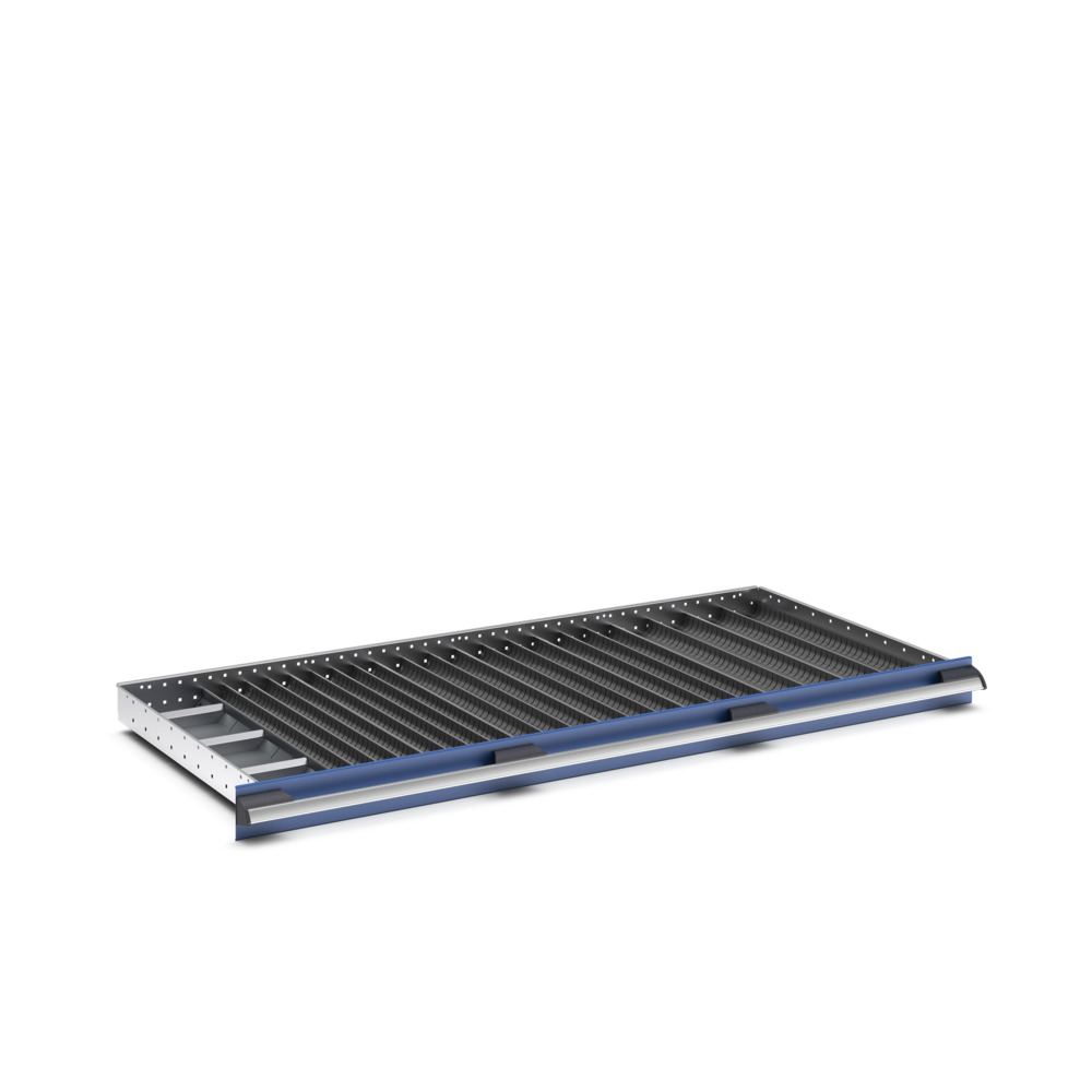 43020031 - EKM-136-1 sort. muldedele