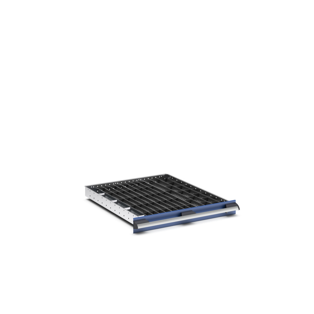 43020039 - cubio kompaktmulde inddelingssortiment E