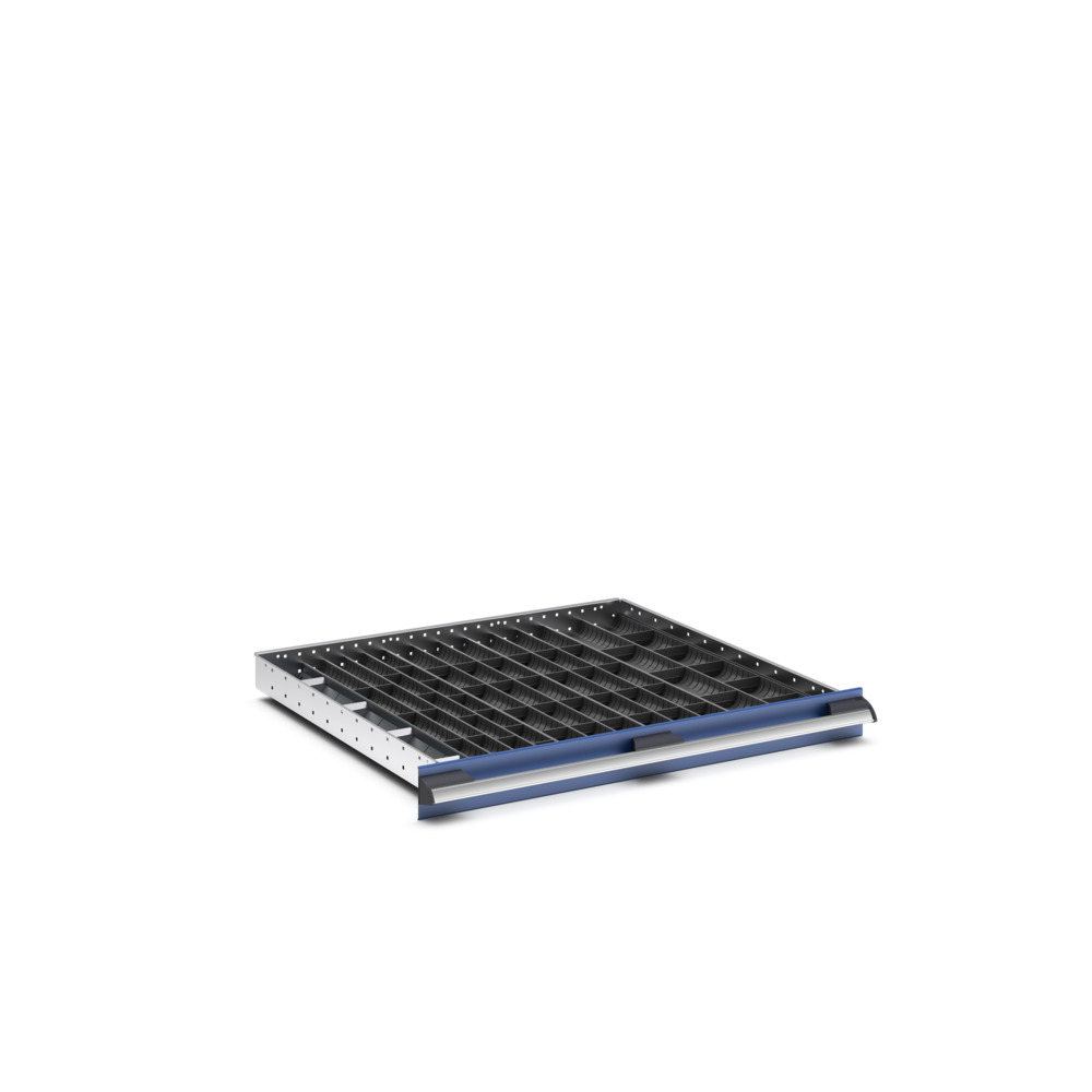 43020040 - EKM-87-1 sort. muldedele