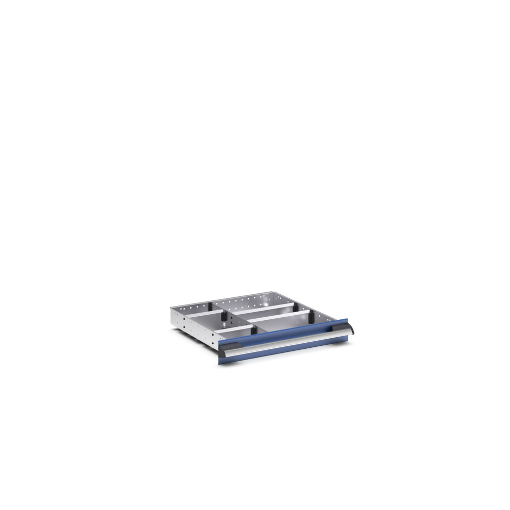 43020622.51 - inddelingssortiment ETS-5575-6