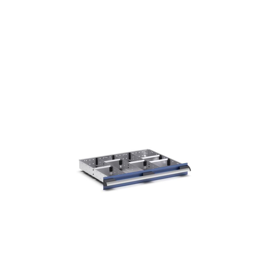 43020635.51 - inddelingssortiment ETS-5575-6