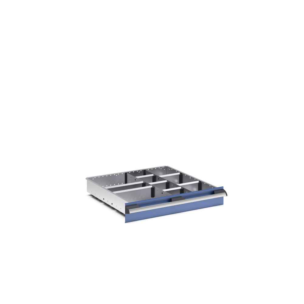 43020642.51 - inddelingssortiment ETS-5575-6