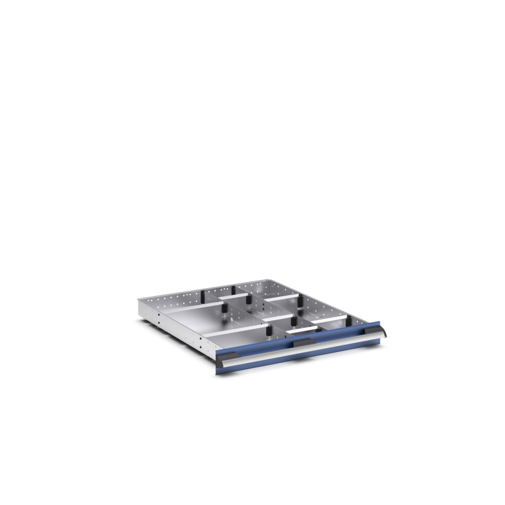 43020646.51 - inddelingssortiment ETS-5575-6