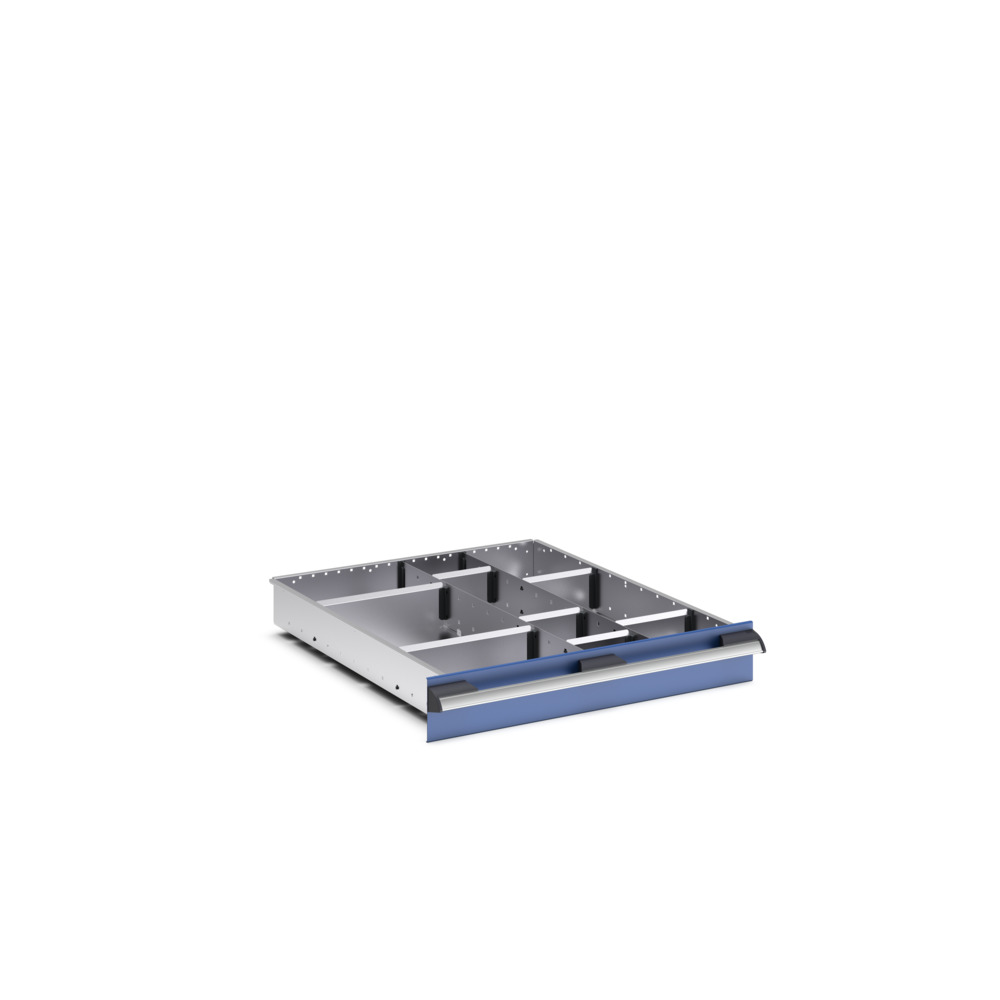 43020648.51 - inddelingssortiment ETS-5575-6